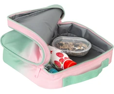 Cool Pack COOLPACK Lunchbox THERMAL BAG Coolerbag STRAWBERRY Lunchbox 104754
