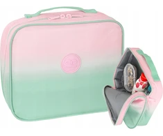 Cool Pack COOLPACK Lunchbox THERMAL BAG Coolerbag STRAWBERRY Lunchbox 104754