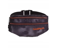 Cool Pack COOLPACK MADISON SIENINĖ KREPŠELIS Miglotai oranžinė, berniukui