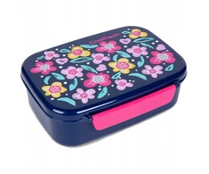 Cool Pack Pietų dėžutė CoolPack Foody Margaret NP