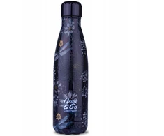 Gertuvė Cool Pack Coolpack Moray metalinis bidonas - PATIO