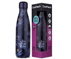 Gertuvė Cool Pack Coolpack Moray metalinis bidonas - PATIO