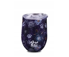 Gertuvė Cool Pack Coolpack Moray termos butelka 355 ml