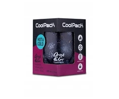 Gertuvė Cool Pack Coolpack Moray termos butelka 355 ml