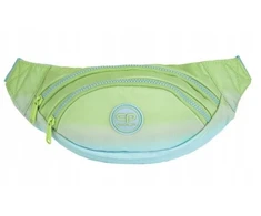 Patio Cool Pack Coolpack Nerka Albany Gradient Mojito - stilinga ir praktiška