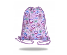 Cool Pack Coolpack First krepšys sportinei aprangai Balloons F159970