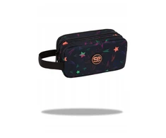 Cool Pack "Coolpack Primus L Starfish" maišelis su trimis rankenomis - PATIO