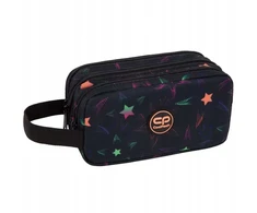 Cool Pack "Coolpack Primus L Starfish" maišelis su trimis rankenomis - PATIO