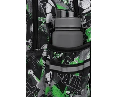 Cool Pack Coolpack Rider kuprinė jaunimui - stilinga ir talpi
