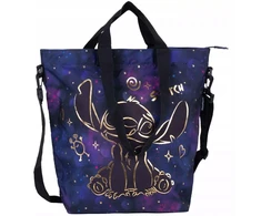 Cool Pack COOLPACK SHOULDER BAG SHOPPER POOL SPORTS DISNEY STICH STICH