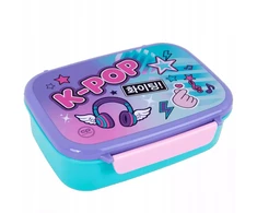 Cool Pack CoolPack food container