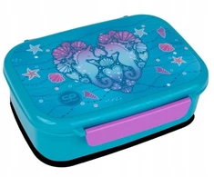 Cool Pack Coolpack Śniadaniówka Lunchbox Foodyx Seafish Z18963