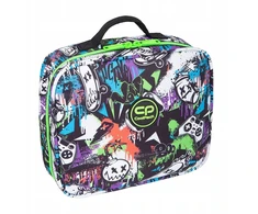 Cool Pack Coolpack termosinė kuprinėlė-pietų dėžutė "peek A Boo"
