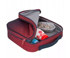 Cool Pack Coolpack Termosinis Maisto Dėklas Gradient Costa