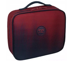 Cool Pack Coolpack Termosinis Maisto Dėklas Gradient Costa