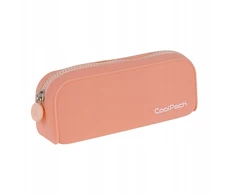 Cool Pack Coolpack Tuba Pieštukinė Mėlyna