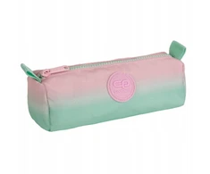 Cool Pack Coolpack "tube Gradient Strawberry" pieštukinė, 20 cm