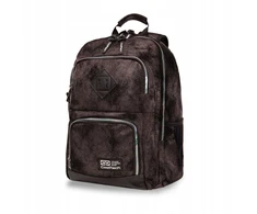 Cool Pack Coolpack Unit 24l - jaunimo kuprinė su skyriumi nešiojamam kompiuteriui