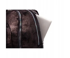 Cool Pack Coolpack Unit 24l - jaunimo kuprinė su skyriumi nešiojamam kompiuteriui