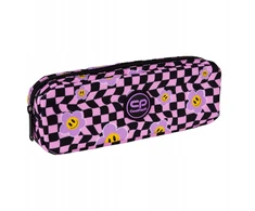 Cool Pack Penalas be priemonių CoolPack, 22 cm x 8 cm, įvairių spalvų