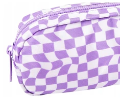 Cool Pack Coolpack "yoghurt" dėklas – mokyklinė kosmetinė