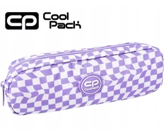 Cool Pack Coolpack "yoghurt" dėklas – mokyklinė kosmetinė