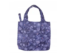 Cool Pack CP ZIPP Shopper Bag Stilingas apsipirkimo kompanionas kiekvienai progai
