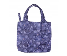 Cool Pack CP ZIPP Shopper Bag Stilingas apsipirkimo kompanionas kiekvienai progai