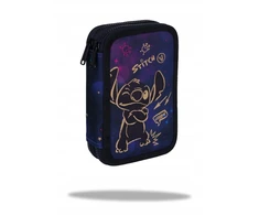 Cool Pack DISNEY GOLD – JUMPERIS 2 – DVIGUBAS DAŽTUMAS SU ĮRANGA – DŪSĖS