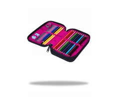 Cool Pack DISNEY GOLD – JUMPERIS 2 – DVIGUBAS DAŽTUMAS SU ĮRANGA – DŪSĖS