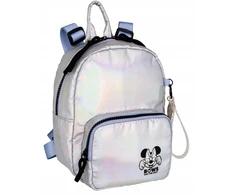 Cool Pack Disney Minnie Mouse kuprinė "opal Collection"