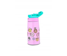 Cool Pack Gertuvė, 350 ml