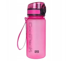 Cool Pack Gertuvė, 400 ml
