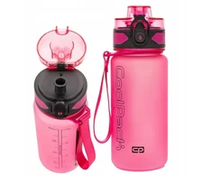 Cool Pack Gertuvė, 400 ml