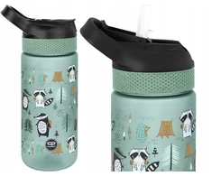 Cool Pack Gertuvė Shoppy 420 ml
