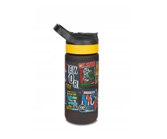 Cool Pack Gertuvė, 420 ml