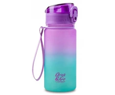 Cool Pack Gertuvė CoolPack, 400 ml