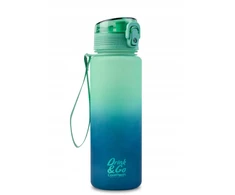 Cool Pack Gertuvė CoolPack, 600 ml