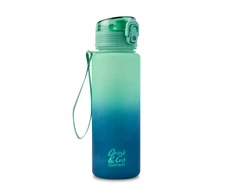 Cool Pack Gertuvė CoolPack, 600 ml