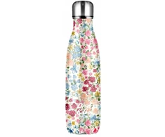 Cool Pack Gertuvė Coolpack, 700 ml