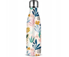 Cool Pack Gertuvė Coolpack, 700 ml