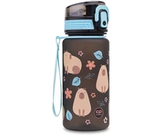 Cool Pack Gertuvė CoolPack, Brisk Capybara, 400ml.