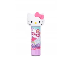 Cool Pack Hello Kitty Glue Stick 8g susukamas figūrų mišinys Coolpack