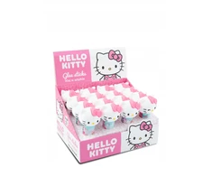 Cool Pack Hello Kitty Glue Stick 8g susukamas figūrų mišinys Coolpack