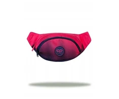 Cool Pack Juosmens krepšys Coolpack Albany E75508 Gradient - vandeniui atsparus