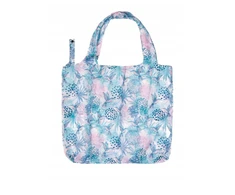 Cool Pack Krepšys ant peties CoolPack