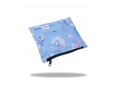 Cool Pack Krepšys ant peties CoolPack