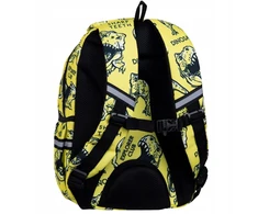 Patio Cool Pack Kuprinė berniukui su dinozaurais Coolpack Jerry