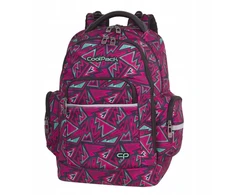Cool Pack Kuprinė CoolPack Brick A539