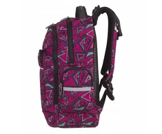 Cool Pack Kuprinė CoolPack Brick A539